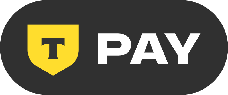 ico T-Pay