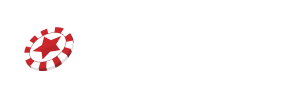Лого RedStarPoker