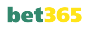 Логотип bet365 Poker