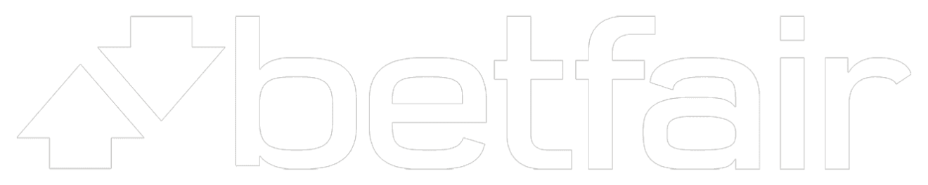 Логотип Betfair Poker