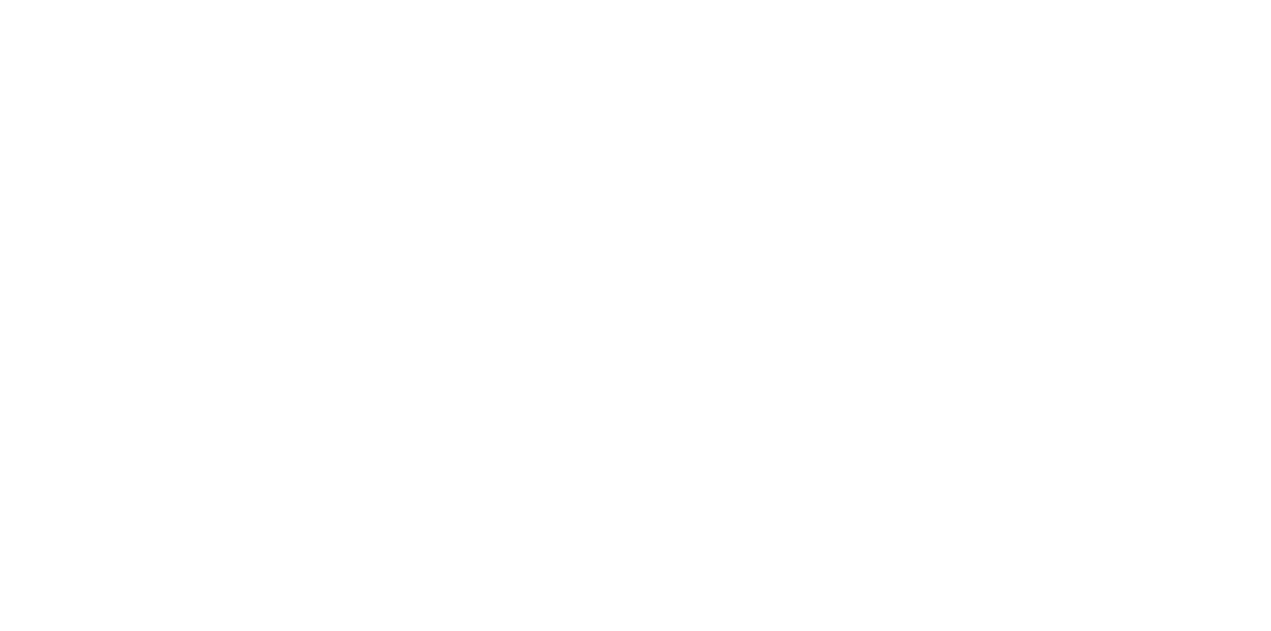 Логотип Stake Poker