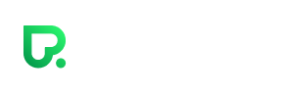 Логотип Покердом