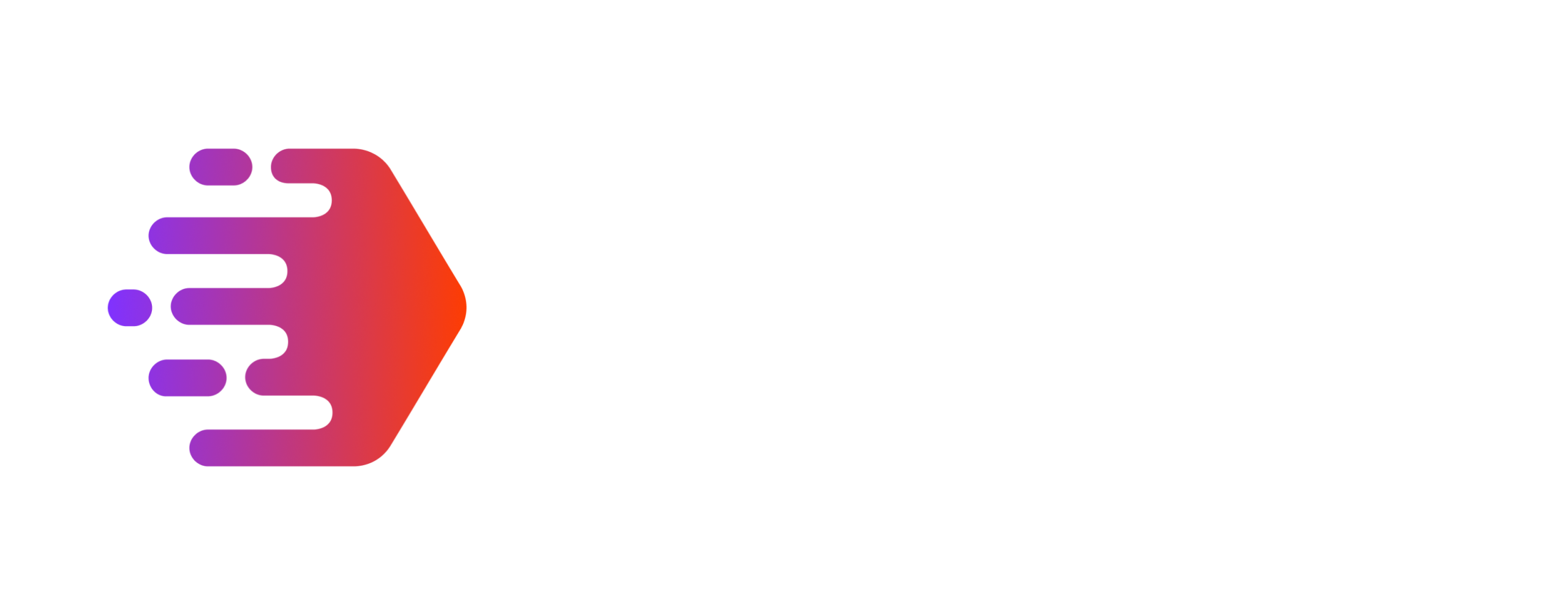 Логотип JackPoker