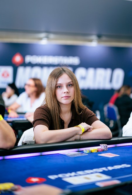 Юлита Судзик