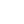 ico IOS
