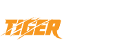 Логотип TigerGaming: скачать онлайн
