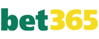 Логотип Bet365 Poker: скачать онлайн