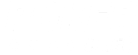 Логотип Покер Клуб: скачать онлайн
