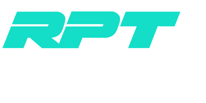 Логотип Rptbet: скачать онлайн
