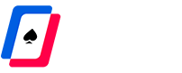 Логотип WPT Global: скачать онлайн