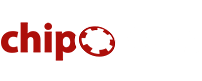 Логотип Chipstars: скачать онлайн