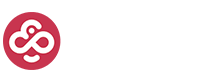 Логотип CoinPoker: скачать онлайн