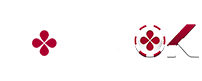 Логотип PokerOK (экс GGPokerOK)