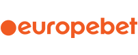 Логотип Europe Bet Poker: скачать онлайн