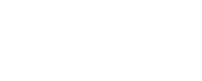 Логотип Betfair Poker: скачать онлайн