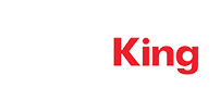 Логотип PokerKing: скачать онлайн