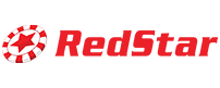 Логотип RedStarPoker: скачать онлайн