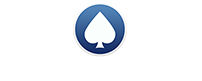 Логотип World Poker Club: скачать онлайн