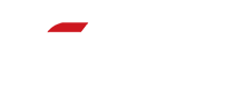 Логотип GGPoker
