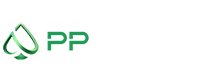 Логотип PPPoker: скачать онлайн