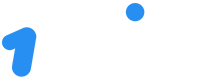 Логотип 1Win Poker: скачать онлайн