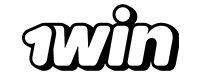Логотип 1win Poker: скачать онлайн