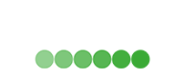 Логотип Unibet Poker: скачать онлайн