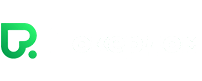 Логотип Покердом