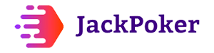 Логотип JackPoker: скачать онлайн