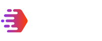 Логотип JackPoker: скачать онлайн
