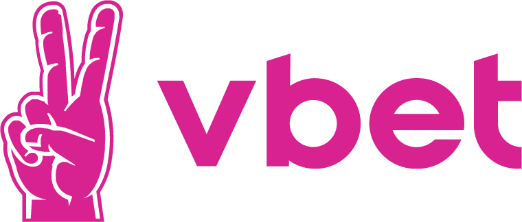 Логотип Vbetftn: скачать онлайн