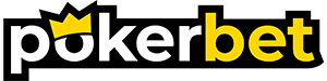 Логотип Pokerbet: скачать онлайн