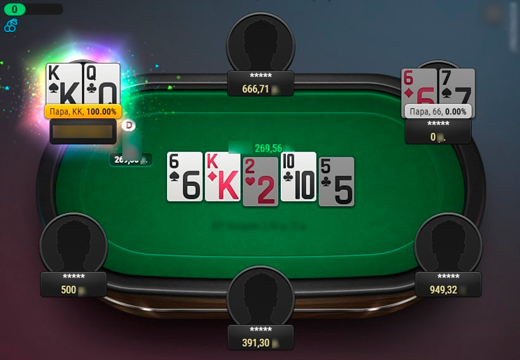 Приложение для ПК