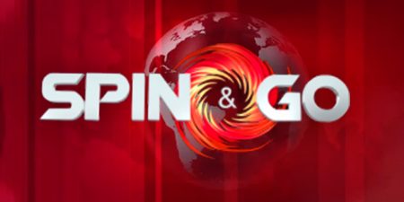 Spin&Go