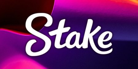 Stake Poker