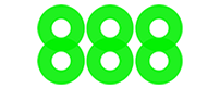 Лого 888