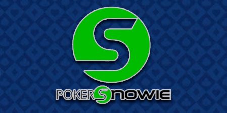 PokerSnowie