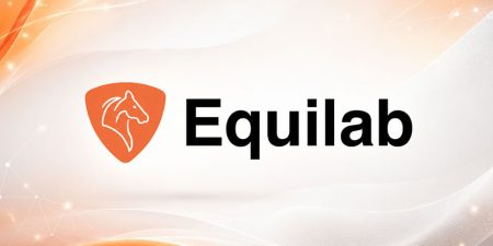 Equilab