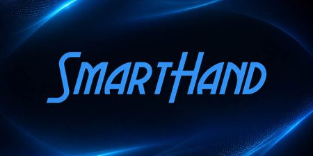 SmartHand