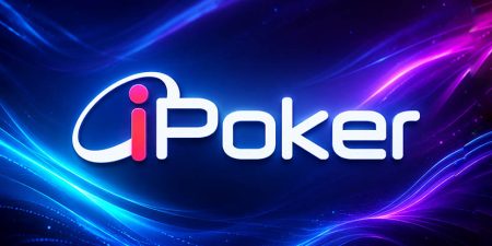 iPoker Tools