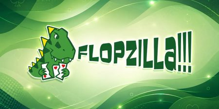 Flopzilla