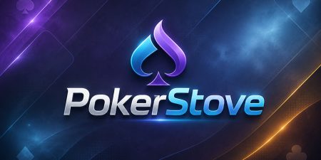 PokerStove
