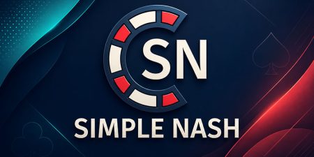 Simple Nash