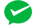 ico WeChat Pay